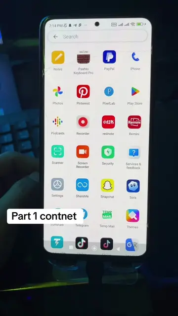 Part 1 contnet find #find #content 