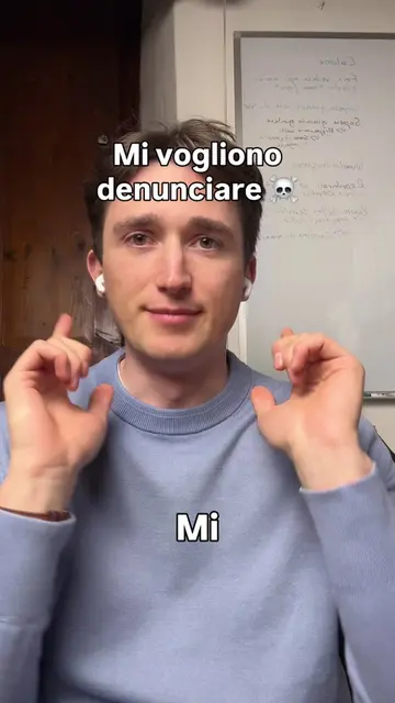 Per chi vuole capirne di più, ecco come funziona in breve: Negli Stati Uniti non