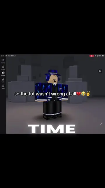 #fyp #roblox #fr #relateable #tutorial