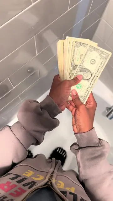 Ham sandwich🌈#fyp #moneytok #moneyspread #xyzbca #blowup? 