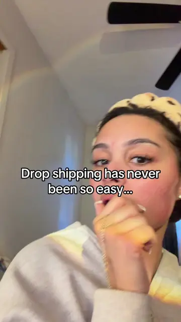 Wish I knew this sooner #dropshipping #ecommerce 