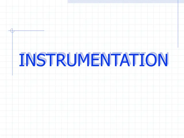 #instrumentation #instagram #instrumentation_and_control_engineering #automatic 
