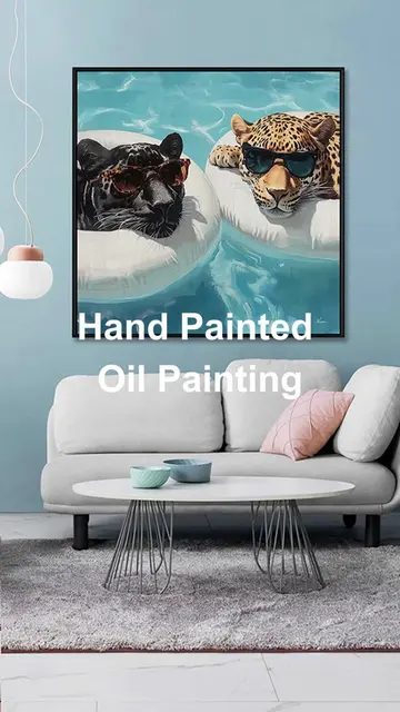 We specialize in wall art, Direct factory supply, no middlemen. Wholesale & reta