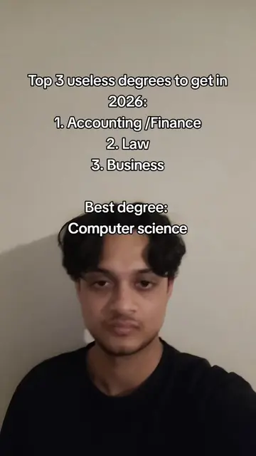 if you know u know (ai) #computerscience #softwareengineer #csmajor 