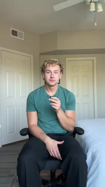 secret hackathon tip to guarantee prize money 🫣 this video was inspired by a co