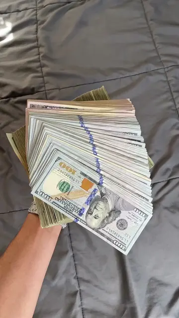 #fyp #money #viral #motivation 