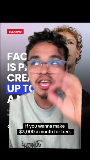 probably one of the EASIEST ways for creators to make money rn ‼️ #contentcreato
