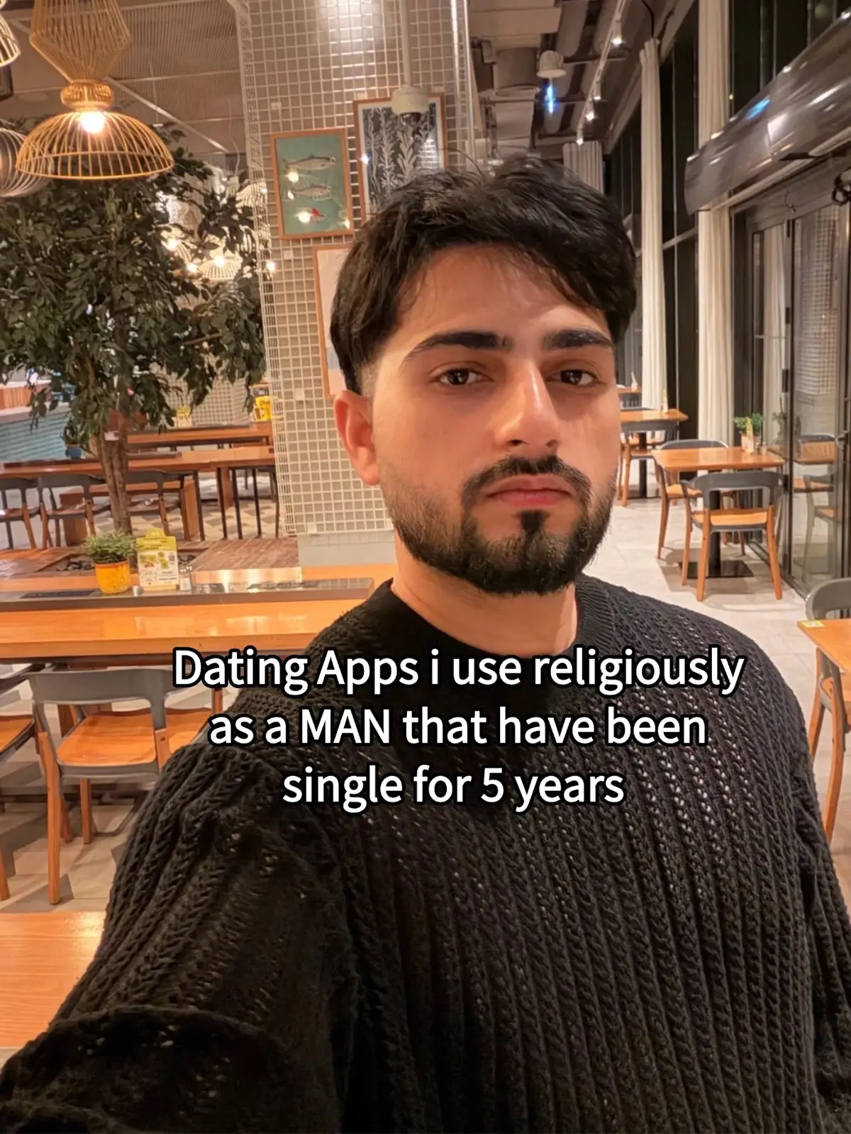 We found love on Vibehouse #vibehouse #datingapps #real #dating 