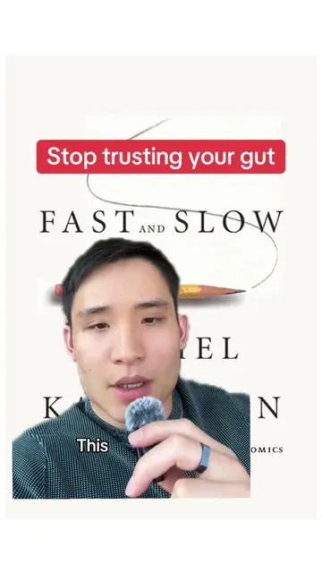 Here's the only book on decision-making you will ever need to read. I've read hu