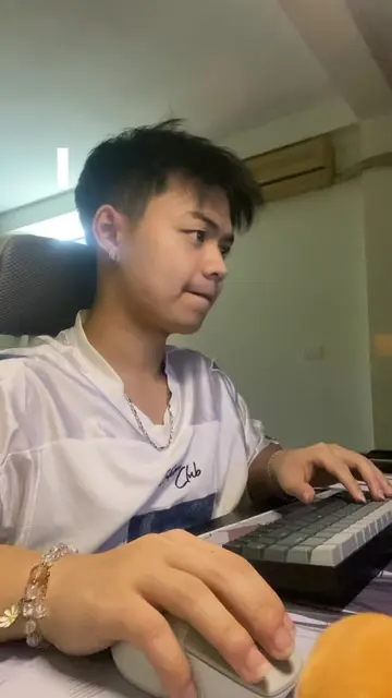 Thuần remote #aiengineer #dailyvlog 