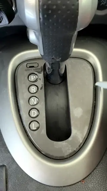 “Viking Car Care Precision Detail Picks — not just for cars! 🧼 Use them around 