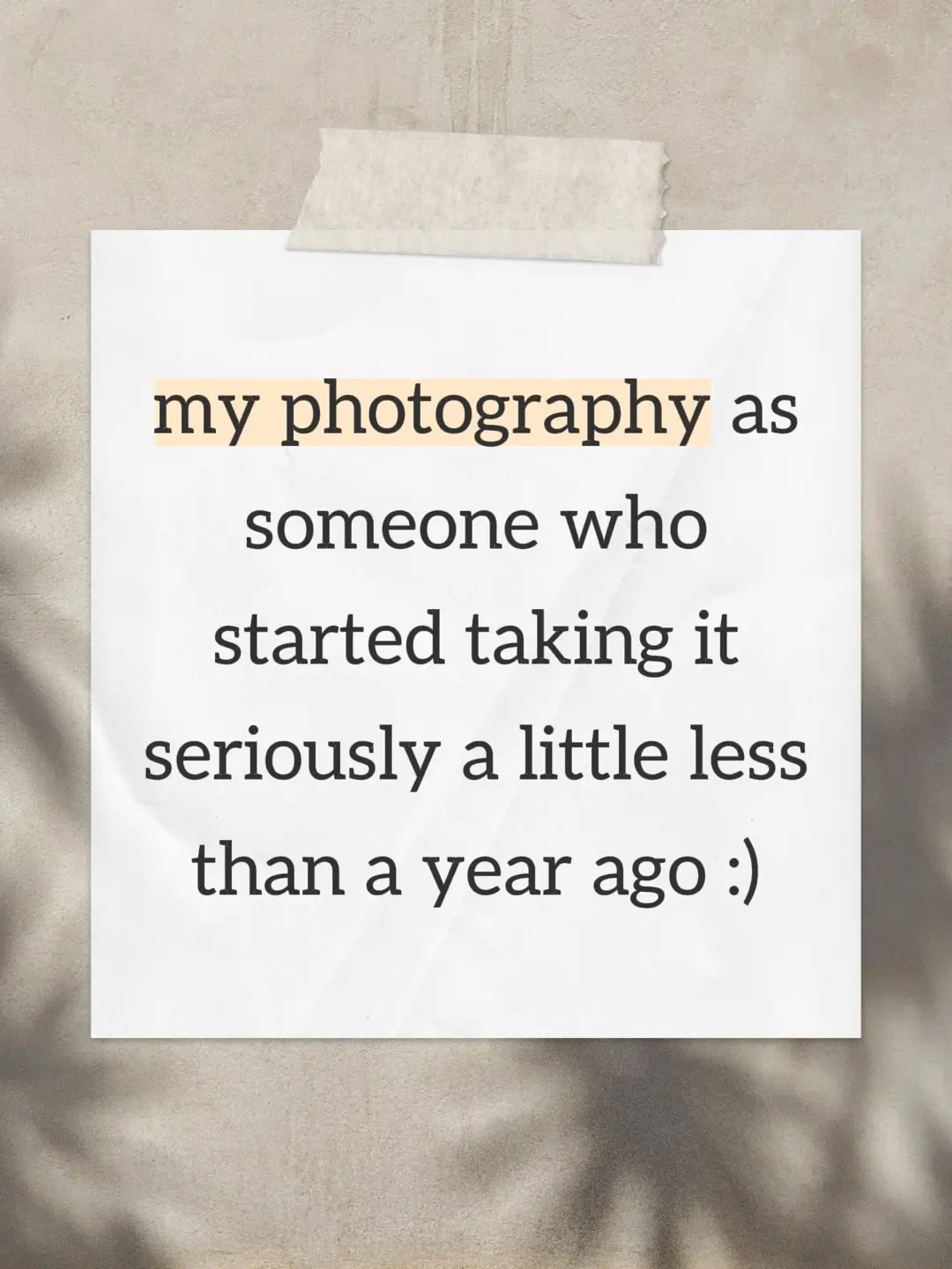 hope u loveeee :) #photographer #photography #concertphotography #camera #concer