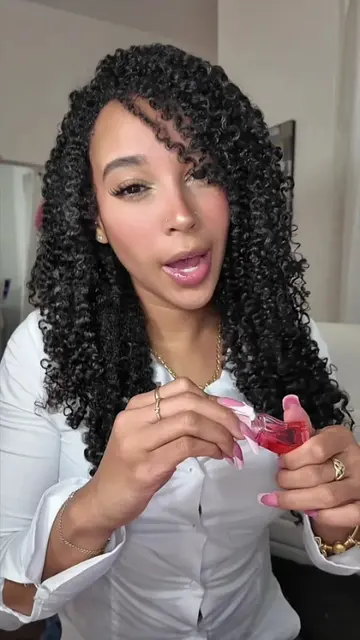 grwm but make it real life rules 🩷💻  being an engineer and a content creator m