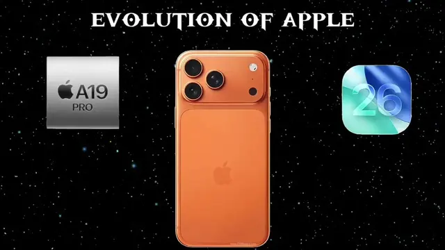 #viral #apple #edit #ios #phones 