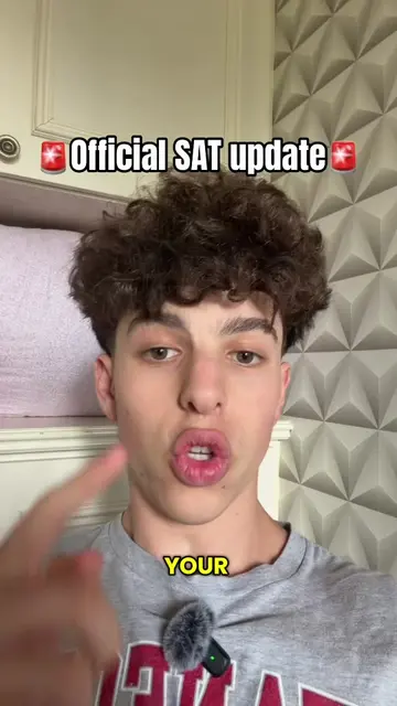 PolyPrep TikTok thumbnail