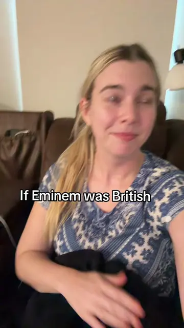Anti-FYP. I have laryngitis so lip syncs is all I got. Saw this one yesterday an