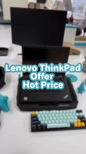 Order yours now: 71504160 Lenovo Thinkpad hot offers 225$ with free delivery all