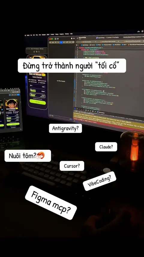 #coding #laptrinh #developer #codewiththainam #fyp 
