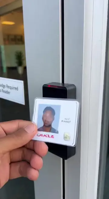 After Record Profits, 30,000 People were laid off by Oracle 😭