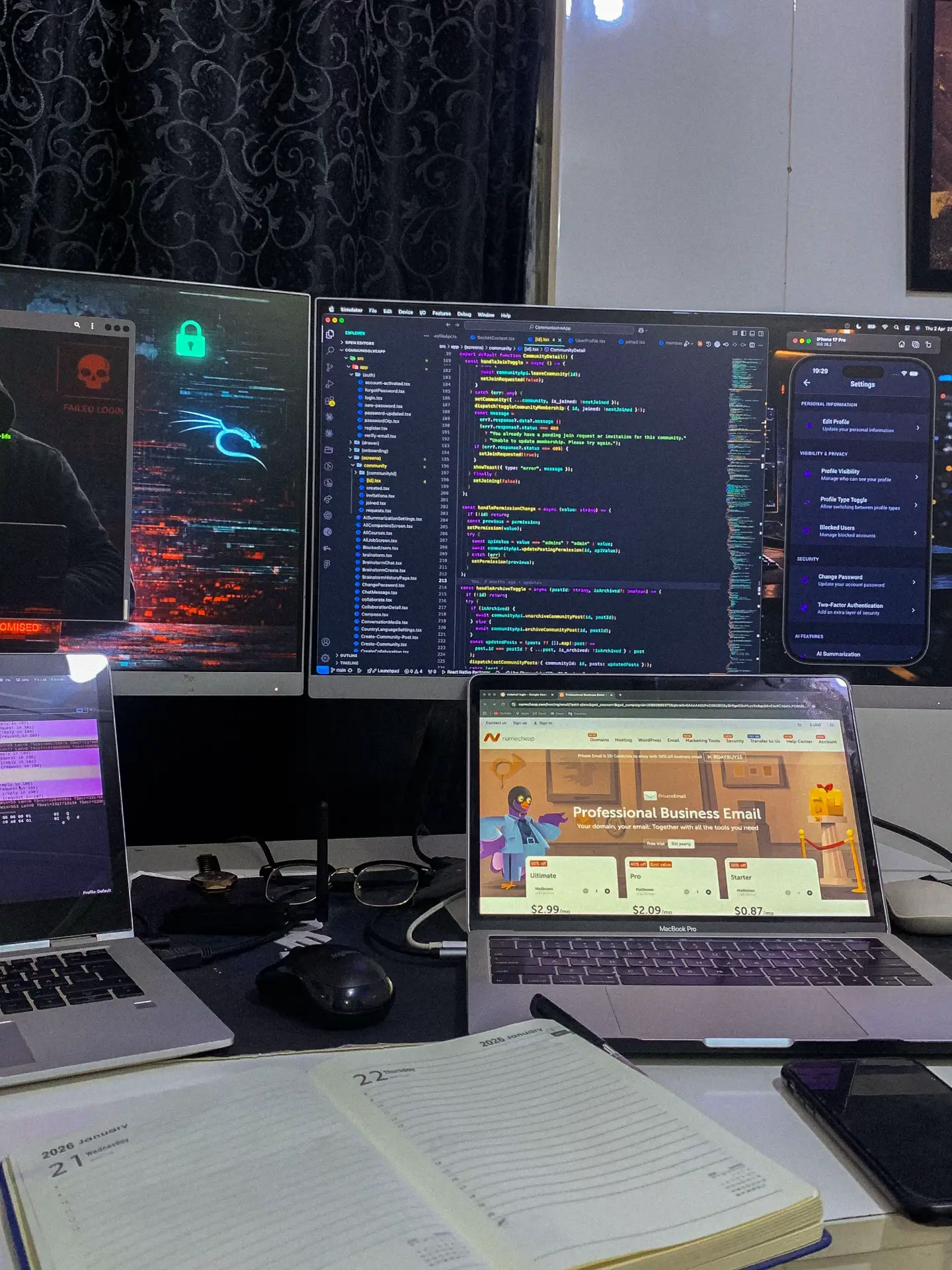 #programming #setup #coding #softwareengineer #abuja 