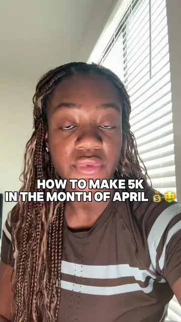 How to make an additional 5k this month #aidropshipping #dropshipping #ecom #eco