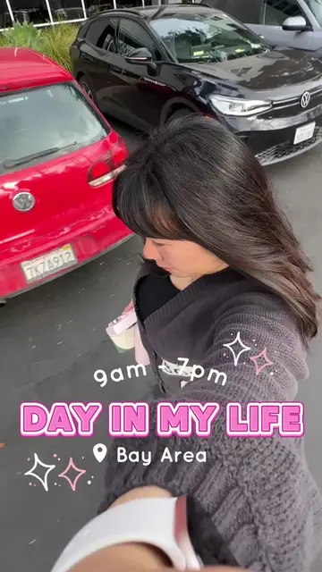 April 1st DIML!!! 🤑 I’ve never been more happy with my editing 💓 #diml #corpor