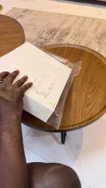 God has been faithful  MacBook Pro M5 #fyp #ux #tech #ai
