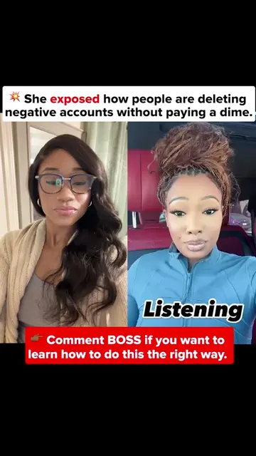 What she revealed is how disputes, data breaches, and the law actually work when