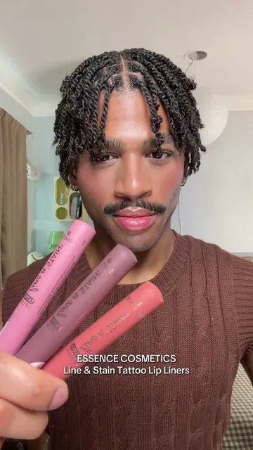 these stain lip liners are actually perfect, i can’t pick just one, which ones y