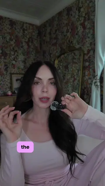 I want 2 build one 👾 💖 @Unicole Unicron made a fantastic video ab this too I r