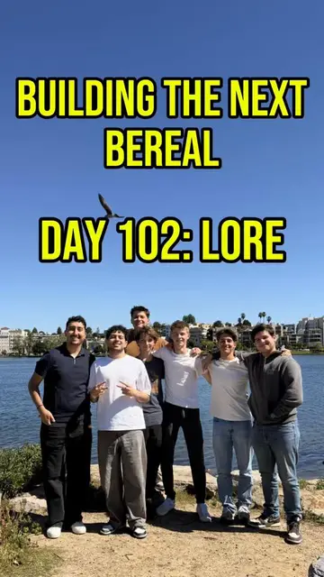 follow me then comment “link” for early access to Vlogit, the waitlist, and a gu