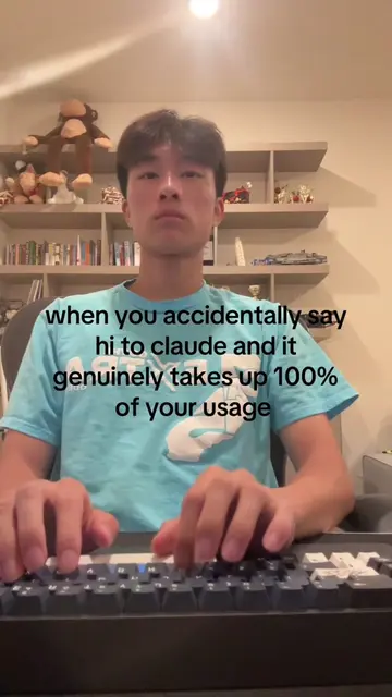 pack it up ggs #claudecode #claude #openclaw #startup #vibecoding 