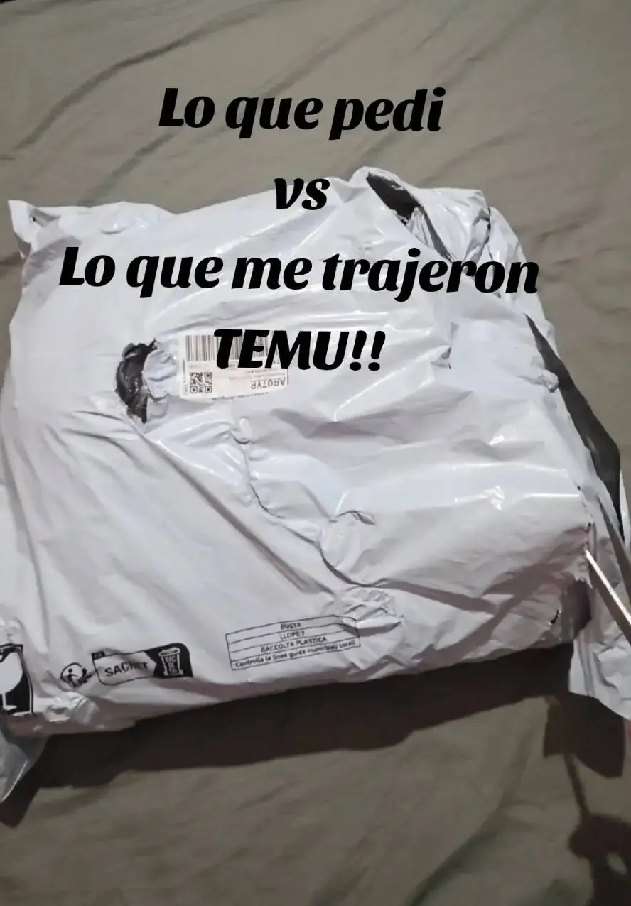 #temu #umboxing #unboxing #unboxi  #temuunboxing 