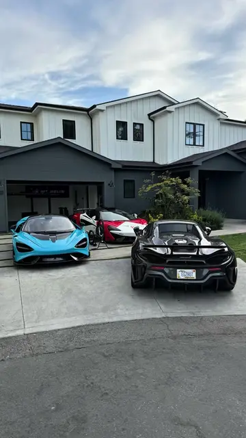 Born to be Rich 💸💫 #money #moneytok #rich #luxury #motivation 