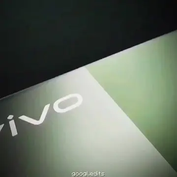 vivo 2025 prime eddit ##Tech #techtok #recomendation #edit #fyp #phone #vivo #vi