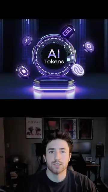 Someone discovered a funny way to save money on token costs… #vibecoding #claude
