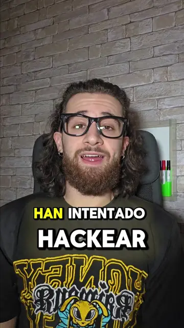 Cómo proteger tu app hecha con IA de hackers 🔐 Estoy construyendo una app enter