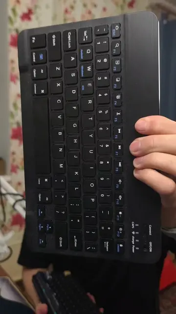 Cheap keyboard vs Redsquare Alumix 68 Yotei #redsquare #keyboard 