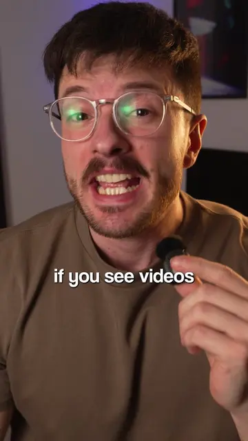 5 months spent building and testing what actually works with YouTube shorts… Thi