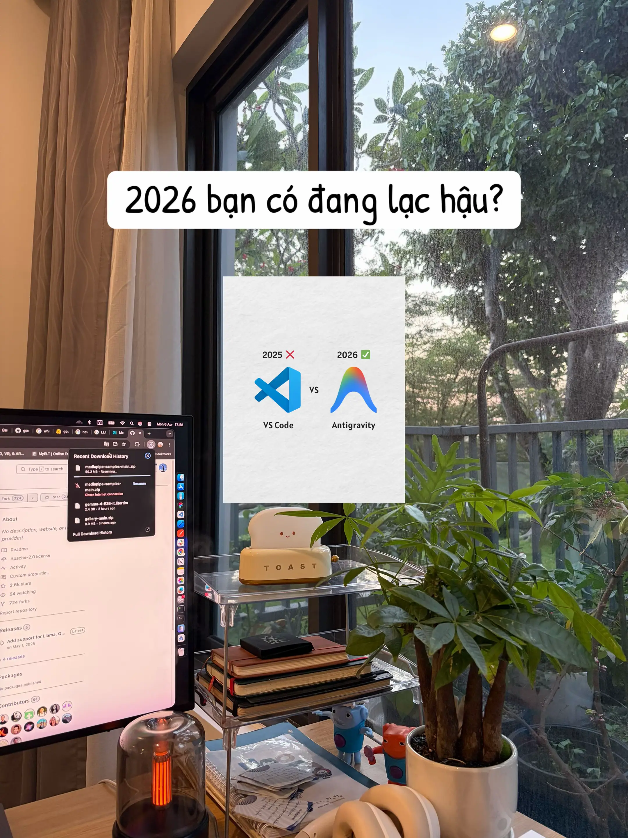 #ai #aiagent #fyp #vibecoding #it 