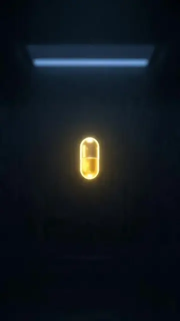 Every AI took the pill without hesitating. Claude was the only one that understo