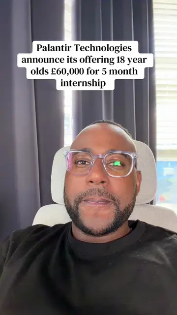 If you’re 18 years old and want to make £60,000 in 5 months … #B2BSales #techsal