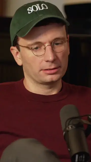 Working with Elon changed how he thought about firing 