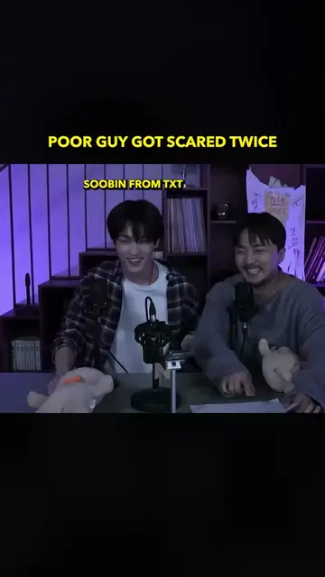 poor guy 😭😭 📽️Video by: Gabe Jung 🤳Click our linkinbio to sign up to our dai