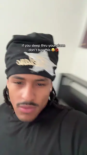 #sleep