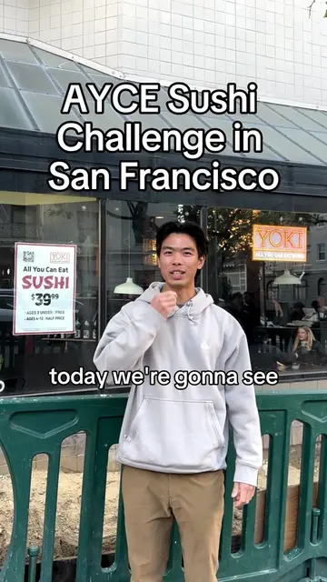 Day 13 of Sidequesting in San Francisco  enjoy da vloggg #sanfrancisco #sf #side