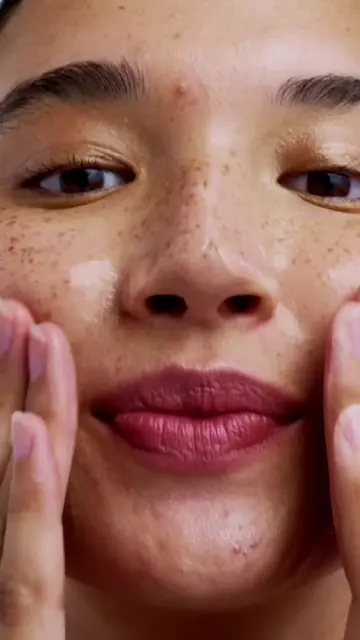 NEW skincare is finally here 💧✨🤩 New & improved formulas, wrapped in a fresh n