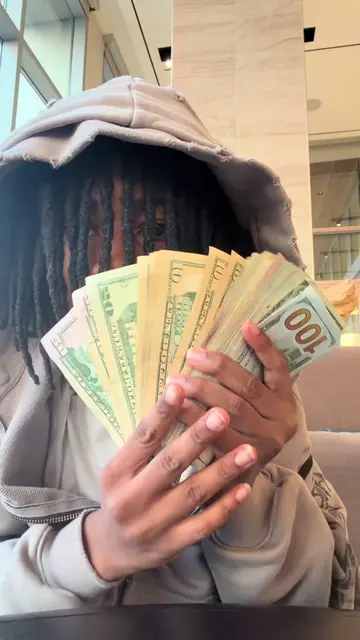 #fyp #moneytok #moneyspread #xyzbca #blowup? 
