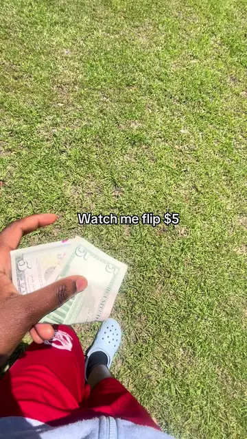 mannn I’m telling yall get a candy box 👌🏾#fypシ #viral #hustle #entrepreneur #s