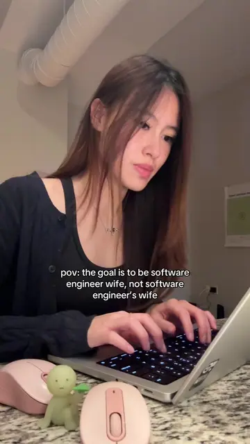 welcome to the page for coding content :) #compsci #study #coding #womenintech 